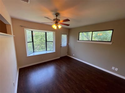 Bathroom at 20812 Buena VIS - 3 bed 3 bath home