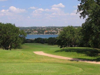 Property photo 3 at 20823 Roundup TRL - Lago Vista Sec 03 Ph 04, Lago Vista, TX