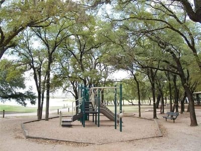 Property photo 5 at 20823 Roundup TRL - Lago Vista Sec 03 Ph 04, Lago Vista, TX