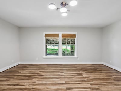 Bathroom at 2089 Fm 1704 - 4 bed 2 bath home