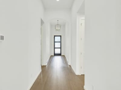 Property photo 2 at 209 Lady Bug RD - 4 bed 3 bath home