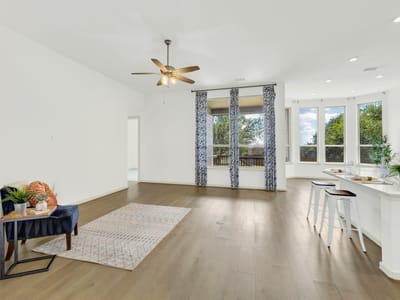 Property photo 3 at 209 Lady Bug RD - 4 bed 3 bath home