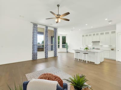 Property photo 4 at 209 Lady Bug RD - 4 bed 3 bath home