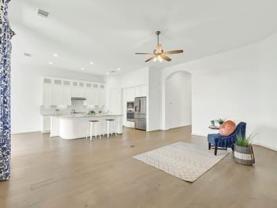 Property photo 5 at 209 Lady Bug RD - 4 bed 3 bath home