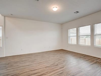 Bathroom at 209 Majestic Cedar DR - 3 bed 3 bath home