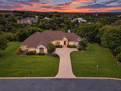Photo 2 of 40 at 209 Overlook CT - 4 bed 3 bath home