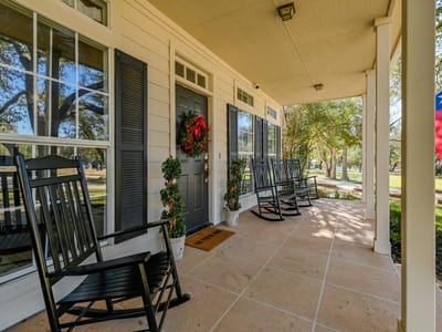 Property photo 3 at 209 Peabody PL - 6 bed 3 bath home