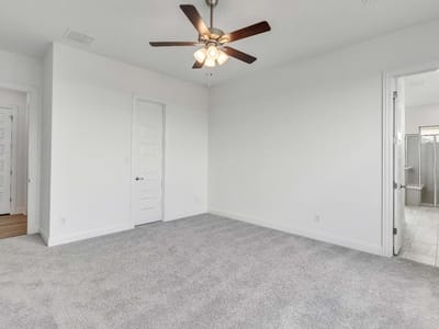 Photo 4 - 209 Rock Daisy TRL Photo 4 of 23 at 209 Rock Daisy TRL - 4 bed 3 bath home