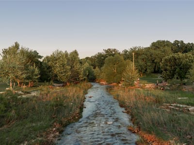 Property photo 2 at 209 S Main ST - ACCENTS OF SALADO, Salado, TX