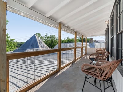 Property photo 3 at 209 S Main ST - ACCENTS OF SALADO, Salado, TX