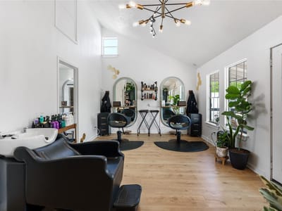 Property photo 5 at 209 S Main ST - ACCENTS OF SALADO, Salado, TX