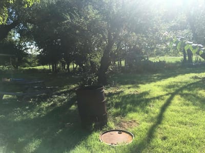 Property photo 2 at 209 Sierra Vista DR - Hines Ranches, Gatesville, TX