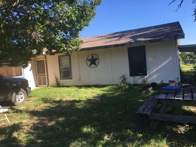 Property photo 5 at 209 Sierra Vista DR - Hines Ranches, Gatesville, TX