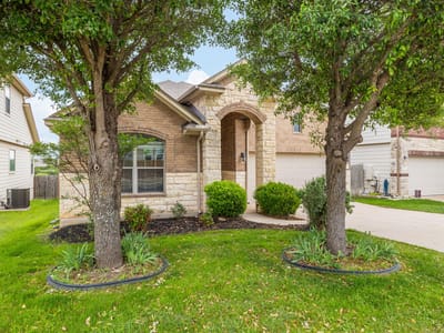 Property photo 3 at 209 Siltstone WAY - 3 bed 2 bath home