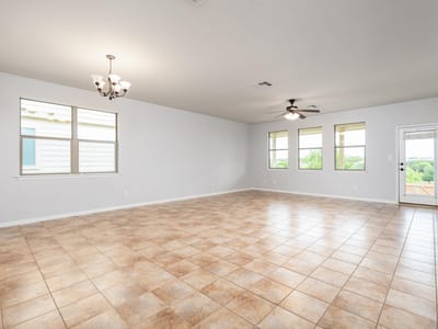 Property photo 5 at 209 Siltstone WAY - 3 bed 2 bath home