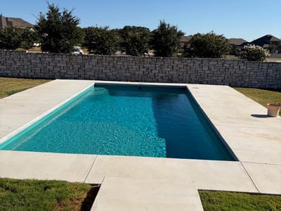 Property photo 2 at 209 Tumbling Creek RUN - 4 bed 4 bath home