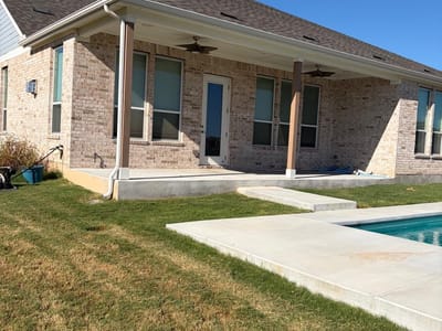 Property photo 3 at 209 Tumbling Creek RUN - 4 bed 4 bath home