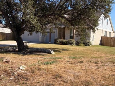 Property photo 4 at 209 Tumbling Creek RUN - 4 bed 4 bath home