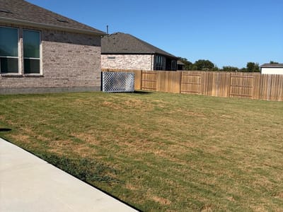 Property photo 5 at 209 Tumbling Creek RUN - 4 bed 4 bath home