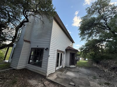 Photo 3 of 15 at 20900 Little LN - 3 bed 2 bath home