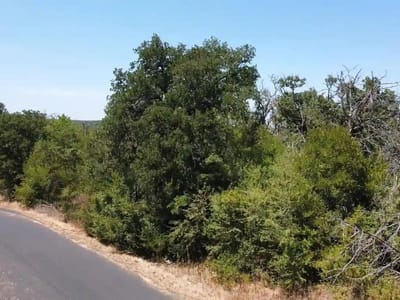 Property photo 5 at 20900 Trappers TRL - Walters J B, Manor, TX