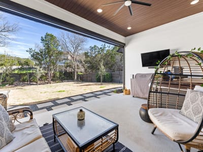 Property photo 4 at 20901 Oak Dale DR - 3 bed 2 bath home