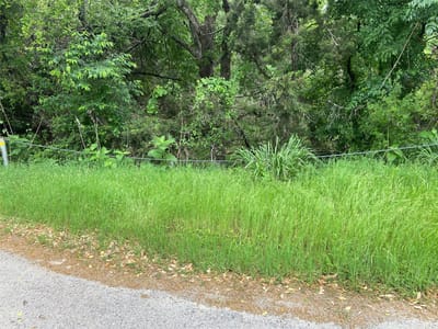 Property photo 2 at 20901 Park DR - Lago Vista Sec 01, Lago Vista, TX