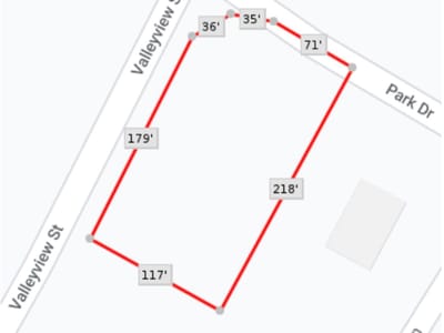 Property photo 5 at 20901 Park DR - Lago Vista Sec 01, Lago Vista, TX