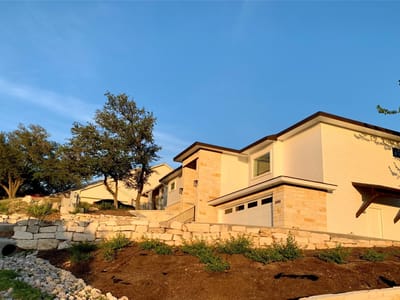 Property photo 2 at 20913 Nimitz Ave - 4 bed 3 bath home