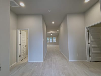 Property photo 4 at 20915 Oak Dale DR - 3 bed 2 bath home