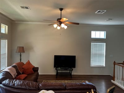 Photo 4 of 18 at 20945 Waterside DR Unit #23 - 3 bed 3 bath home