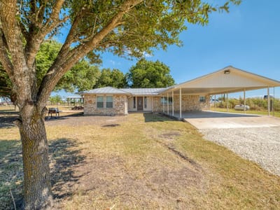 Property photo 2 at 20960 Cameron RD - 3 bed 2 bath home
