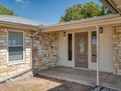 Property photo 4 at 20960 Cameron RD - 3 bed 2 bath home