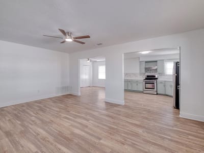 Property photo 5 at 20960 Cameron RD - 3 bed 2 bath home