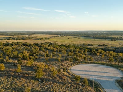 Photo 3 - 21 Night Sky Drive Photo 3 of 24 at 21 Night Sky Drive - Lometa, Lometa, TX
