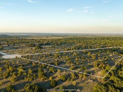 Photo 4 - 21 Night Sky Drive Photo 4 of 24 at 21 Night Sky Drive - Lometa, Lometa, TX