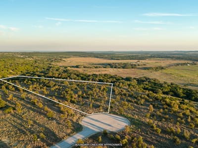 Photo 5 - 21 Night Sky Drive Photo 5 of 24 at 21 Night Sky Drive - Lometa, Lometa, TX
