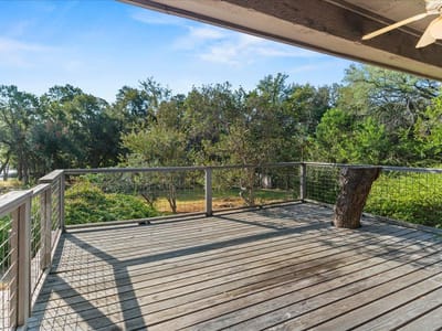 Property photo 4 at 21 Shady Grove LN - 3 bed 2 bath home