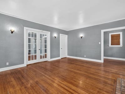 Property photo 5 at 210 E Cedar ST - 2 bed 1 bath home