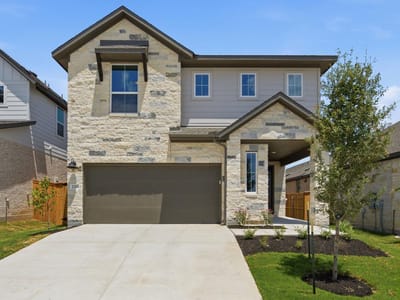 Property photo 2 at 210 Grayson Elm Pass - 4 bed 3 bath home