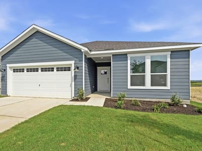 Property photo 2 at 210 Morett DR - 4 bed 2 bath home