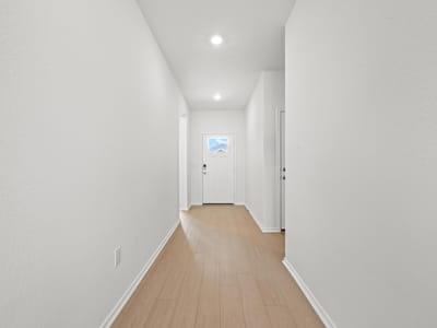 Property photo 5 at 210 Morett DR - 4 bed 2 bath home