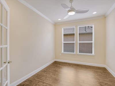 Kitchen at 210 Rockport ST - 2 bed 2 bath home