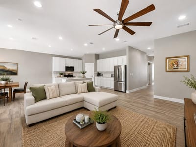 Property photo 3 at 210 Tahitian Drive - 3 bed 2 bath home