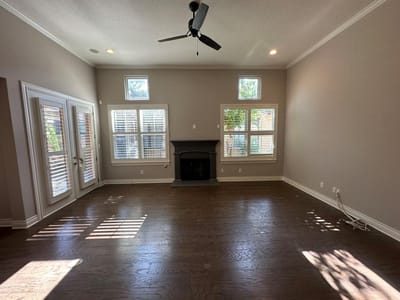 Property photo 3 at 210 Versilia CIR - 2 bed 2 bath home