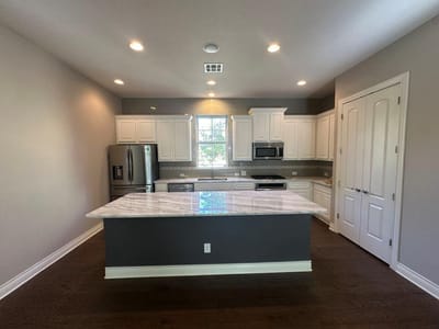 Property photo 5 at 210 Versilia CIR - 2 bed 2 bath home