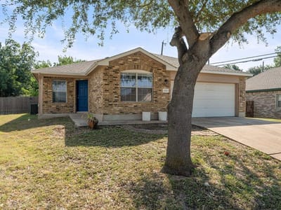 Property photo 4 at 2100 Boyer DR - 3 bed 2 bath home