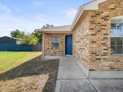 Property photo 5 at 2100 Boyer DR - 3 bed 2 bath home