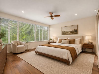 Photo 5 of 40 at 2100 Highgrove TER - 3 bed 2 bath home
