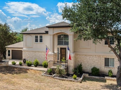 Property photo 2 at 21007 Deede DR - 3 bed 2 bath home